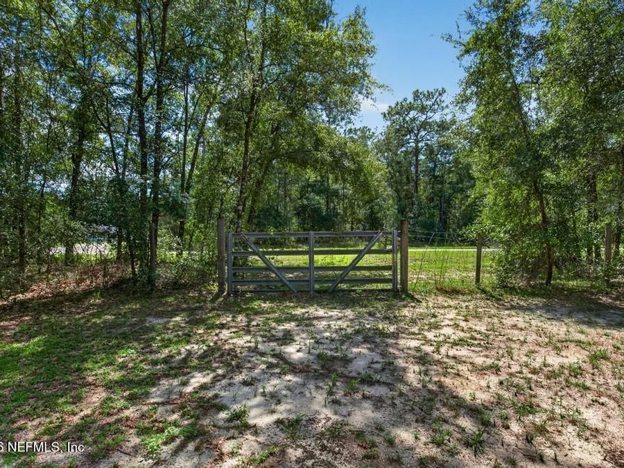 Property Image 65