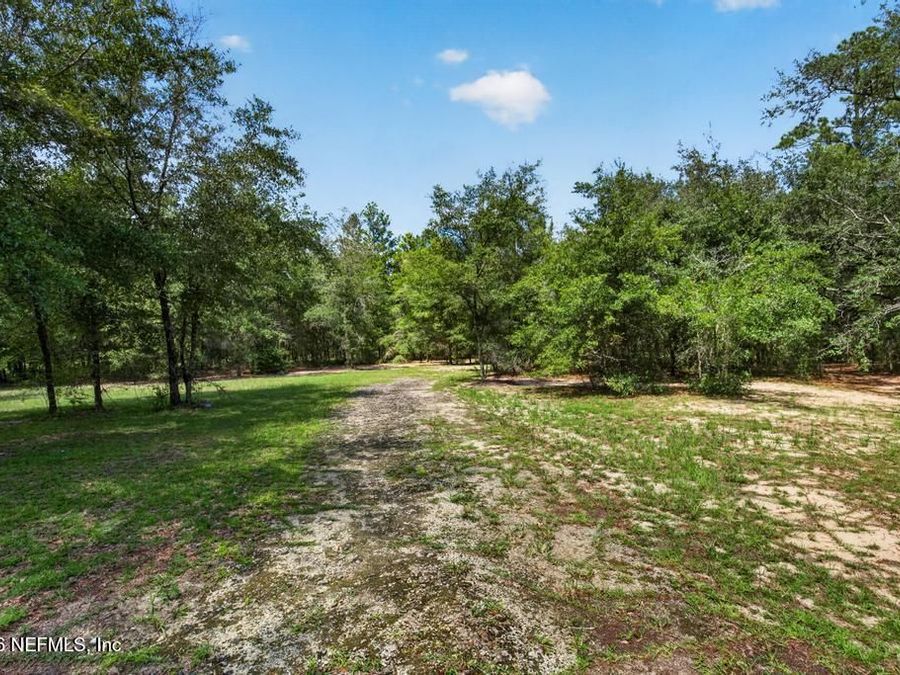 Property Image 67