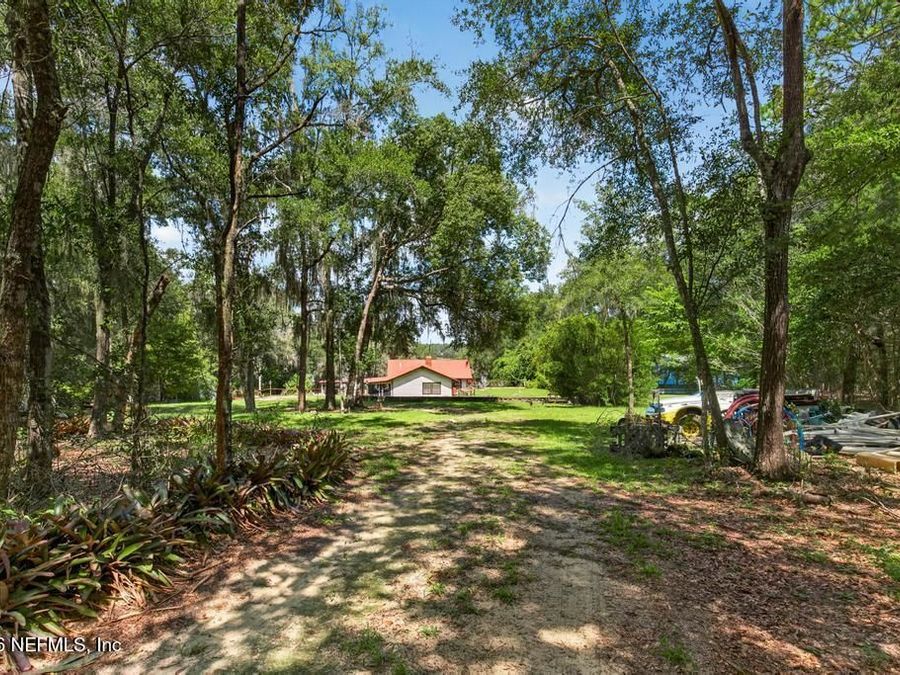 Property Image 72
