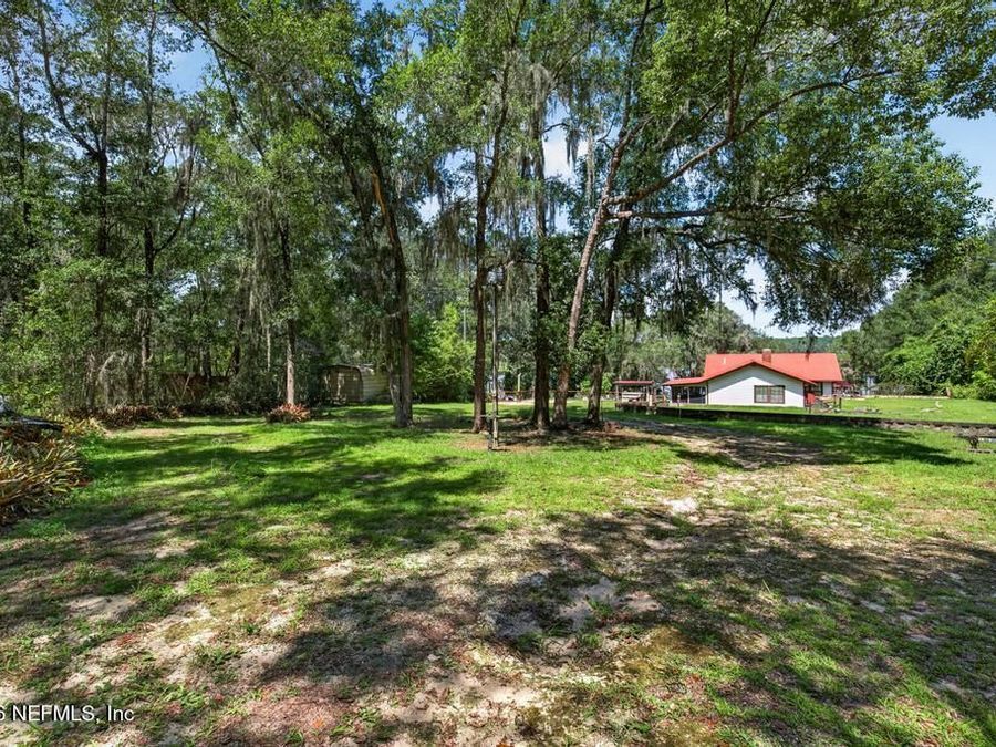Property Image 73