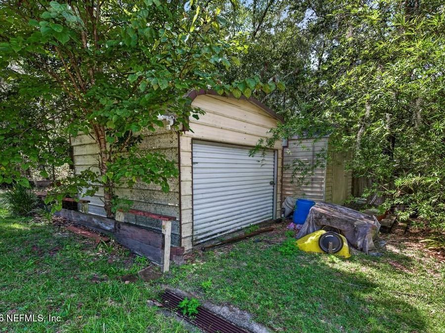 Property Image 74