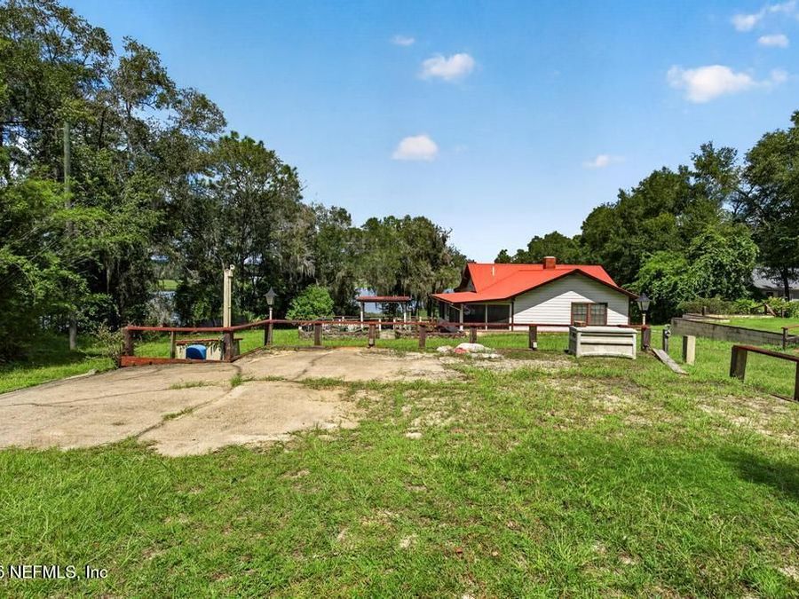 Property Image 75