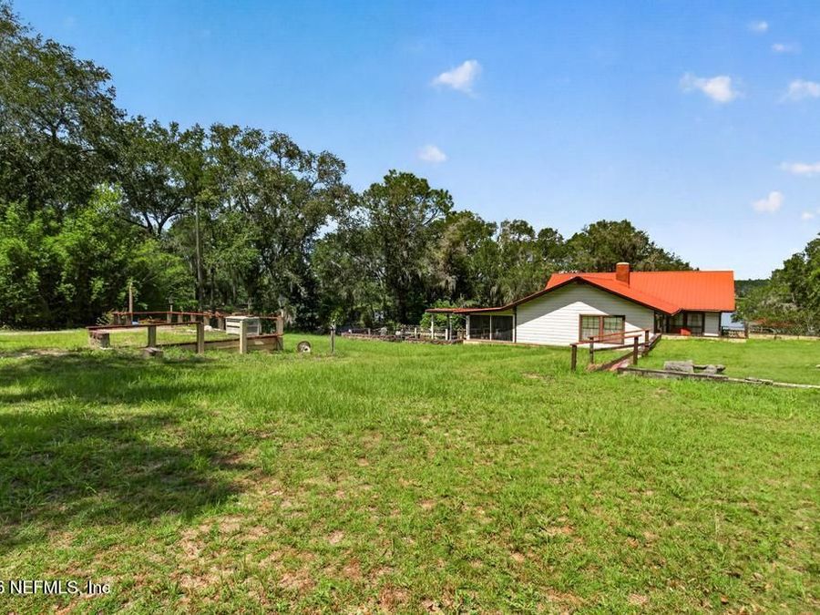 Property Image 76