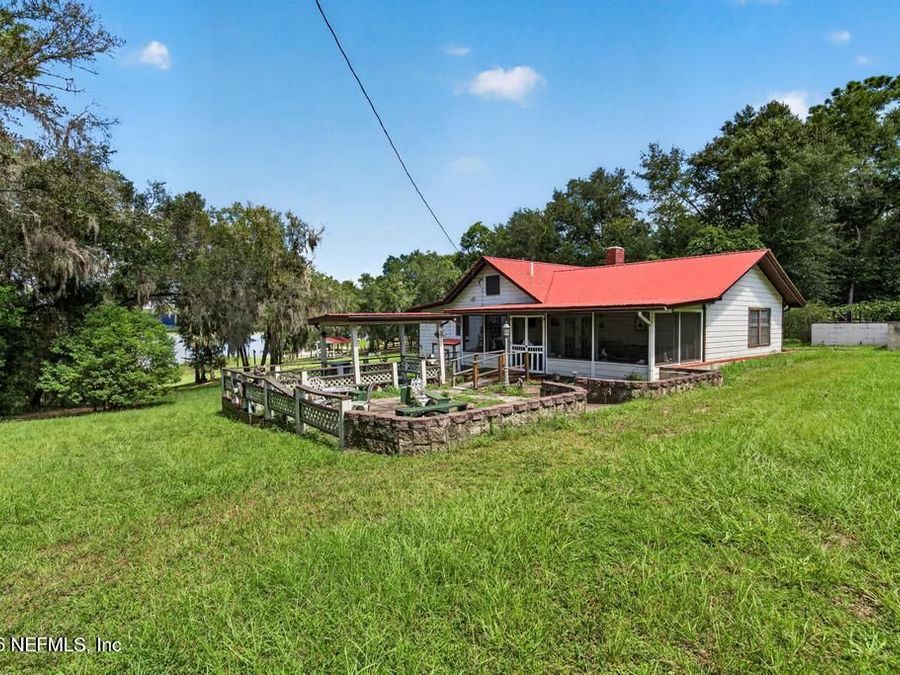 Property Image 78