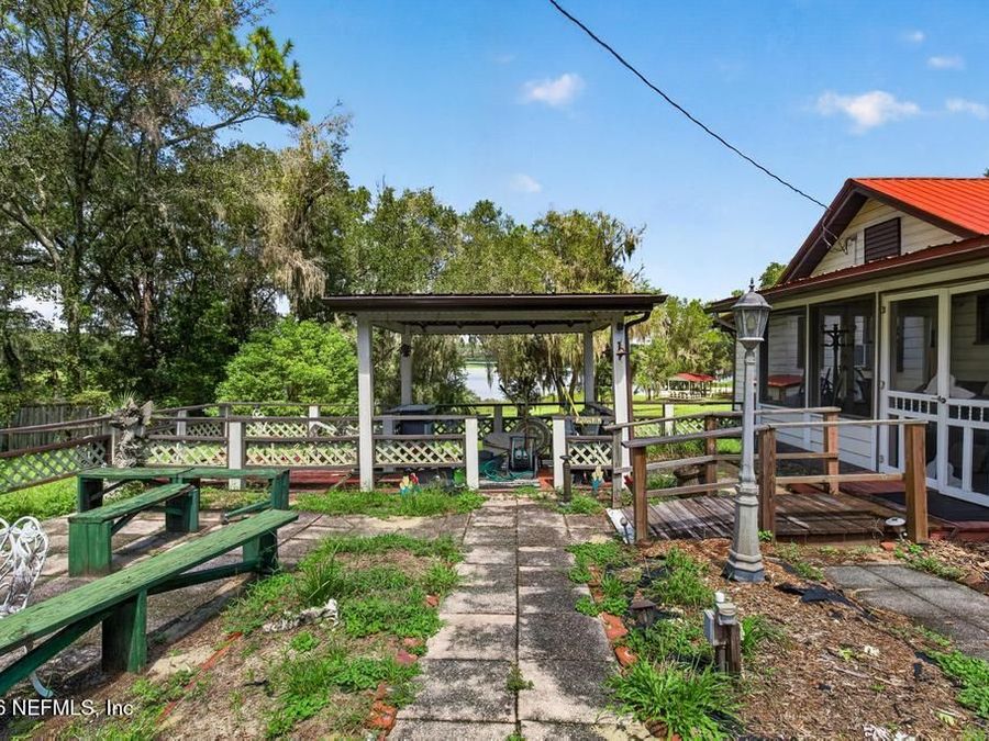 Property Image 79