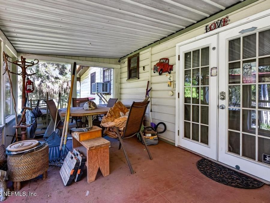 Property Image 80