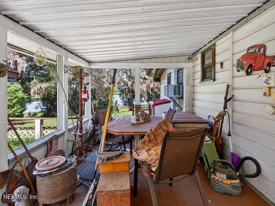 Property Image 81