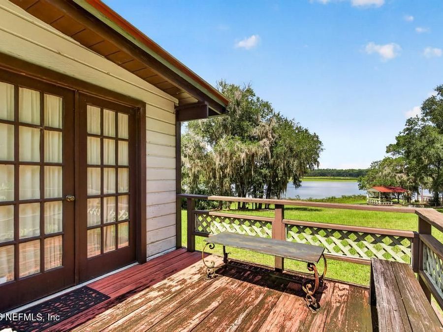 Property Image 82