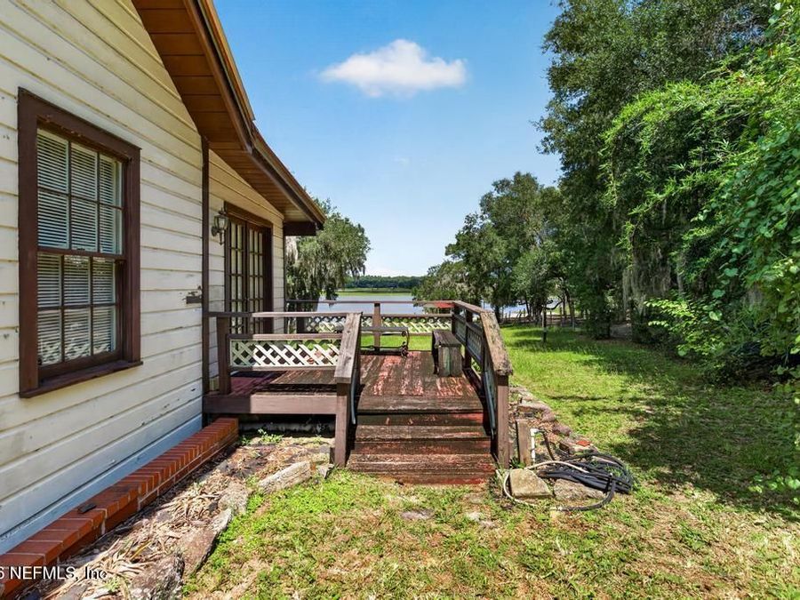 Property Image 83