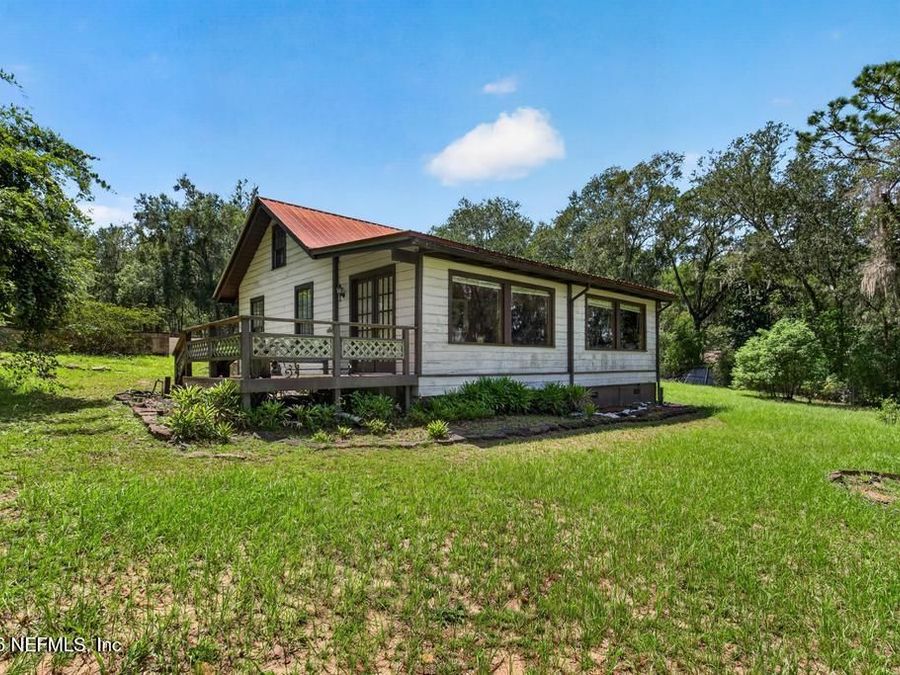 Property Image 84