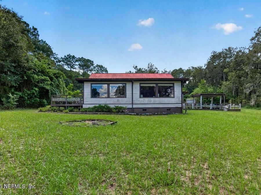 Property Image 85