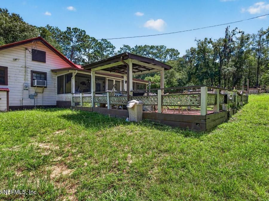 Property Image 86