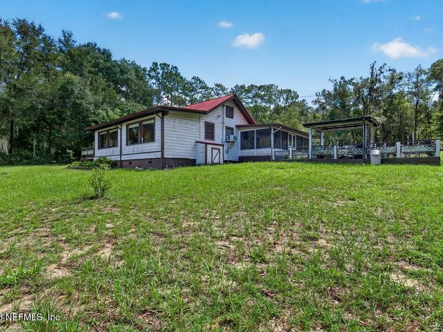 Property Image 87