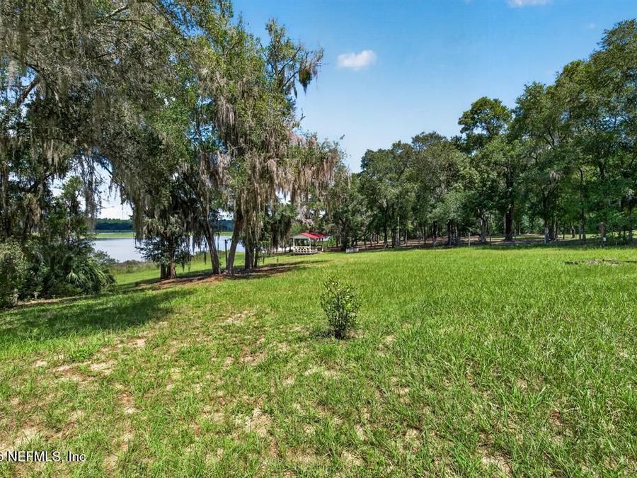 Property Image 88