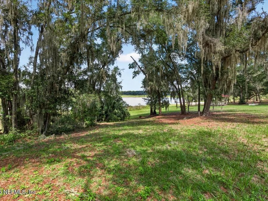 Property Image 89