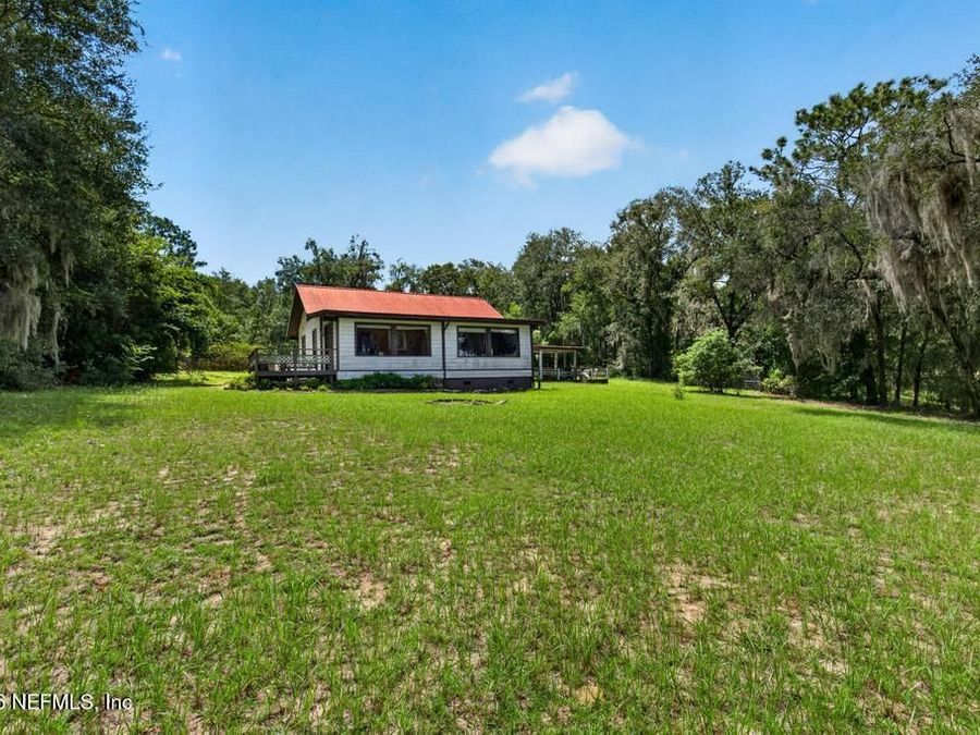 Property Image 92
