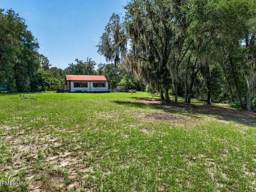 Property Image 93
