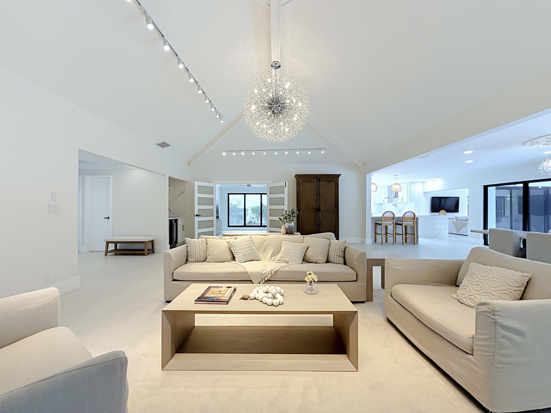 5100 Pineview Circle, Delray Beach, FL 33445 Photo