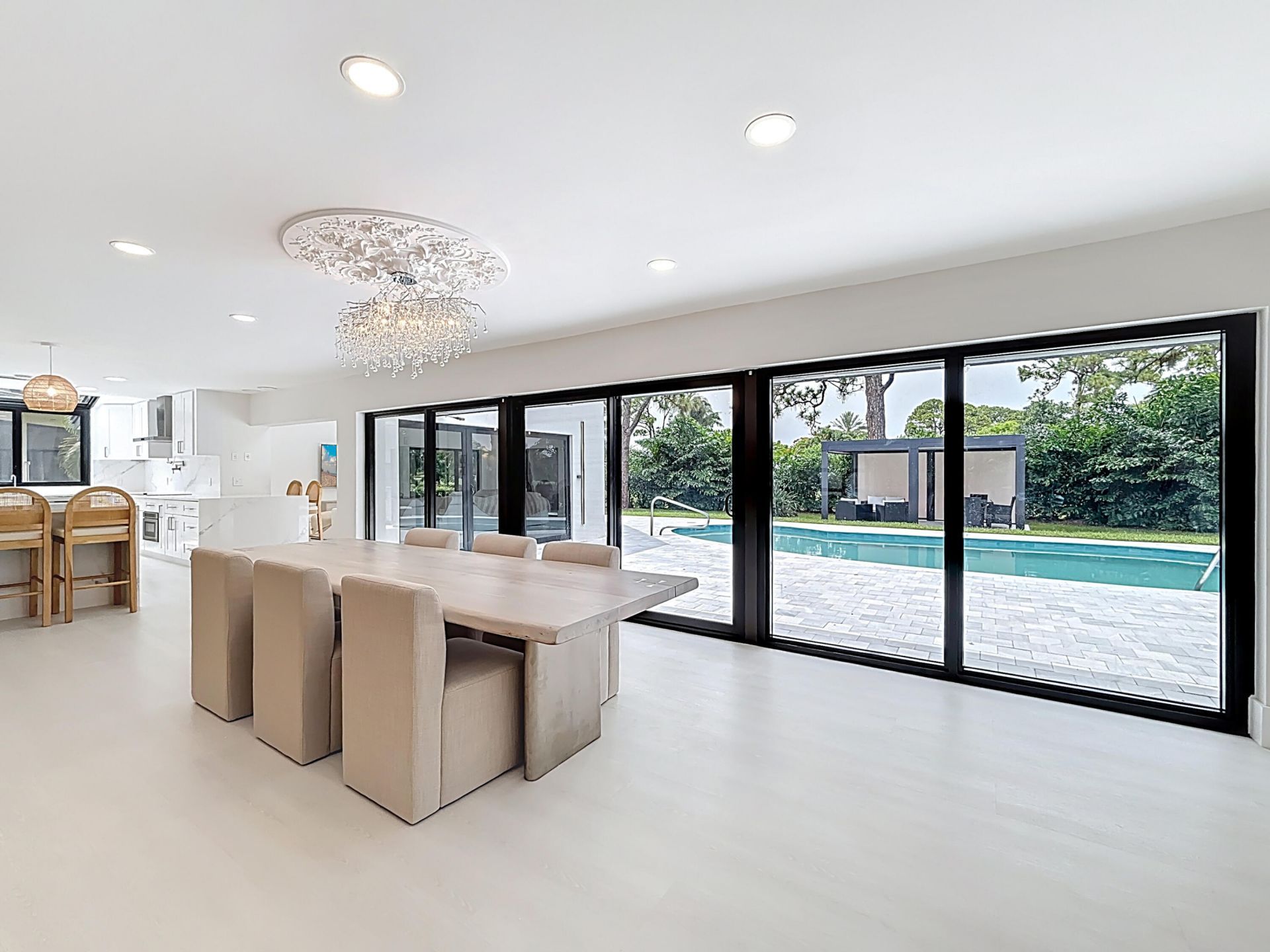 5100 Pineview Circle, Delray Beach, FL 33445 Photo