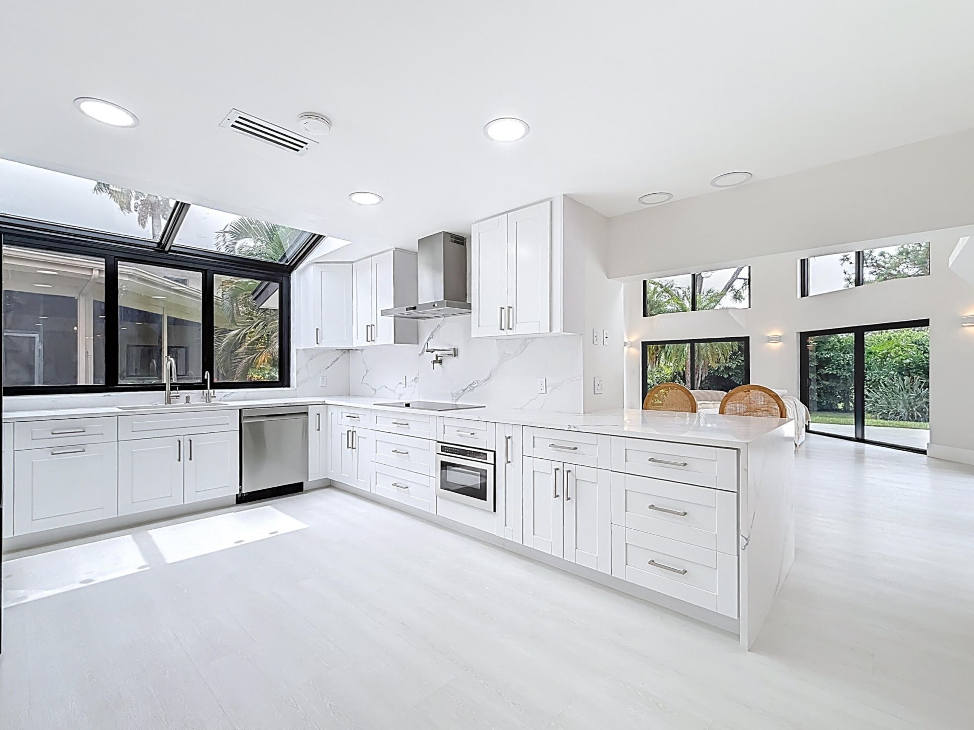5100 Pineview Circle, Delray Beach, FL 33445 Photo