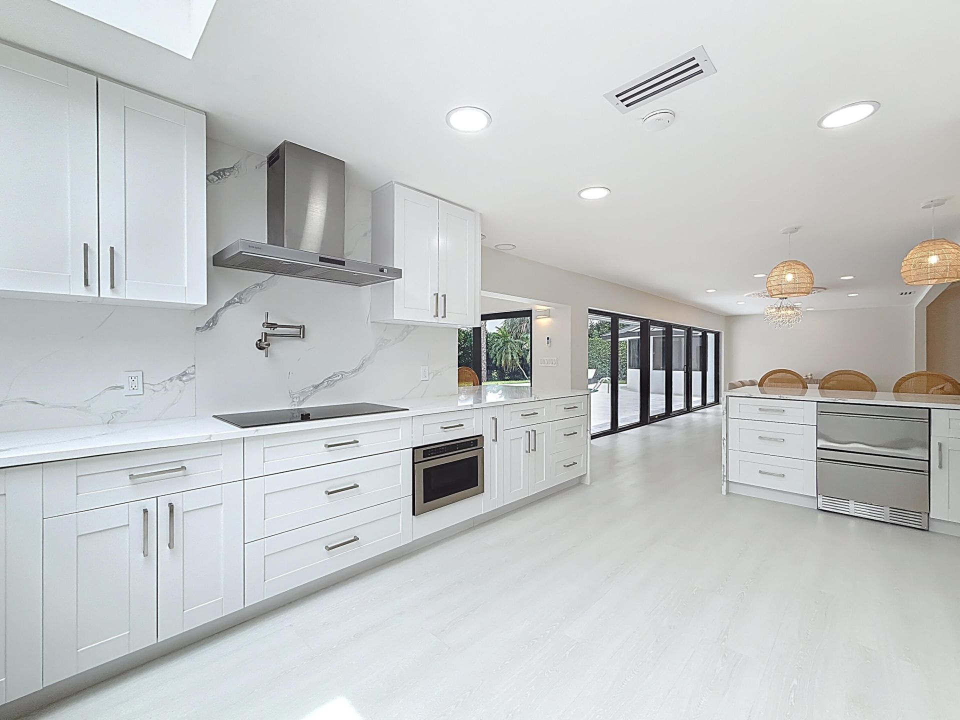 5100 Pineview Circle, Delray Beach, FL 33445 Photo