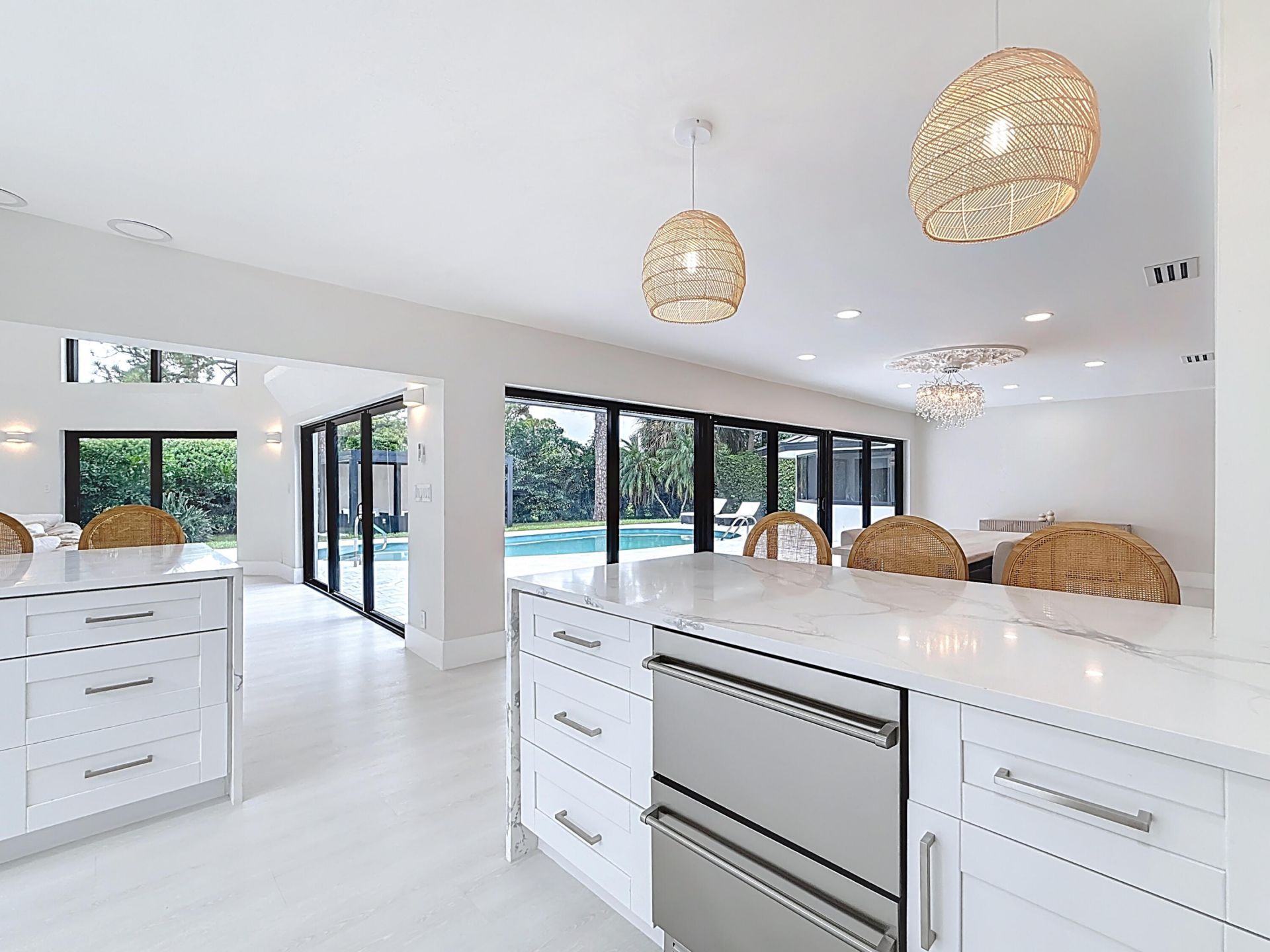5100 Pineview Circle, Delray Beach, FL 33445 Photo