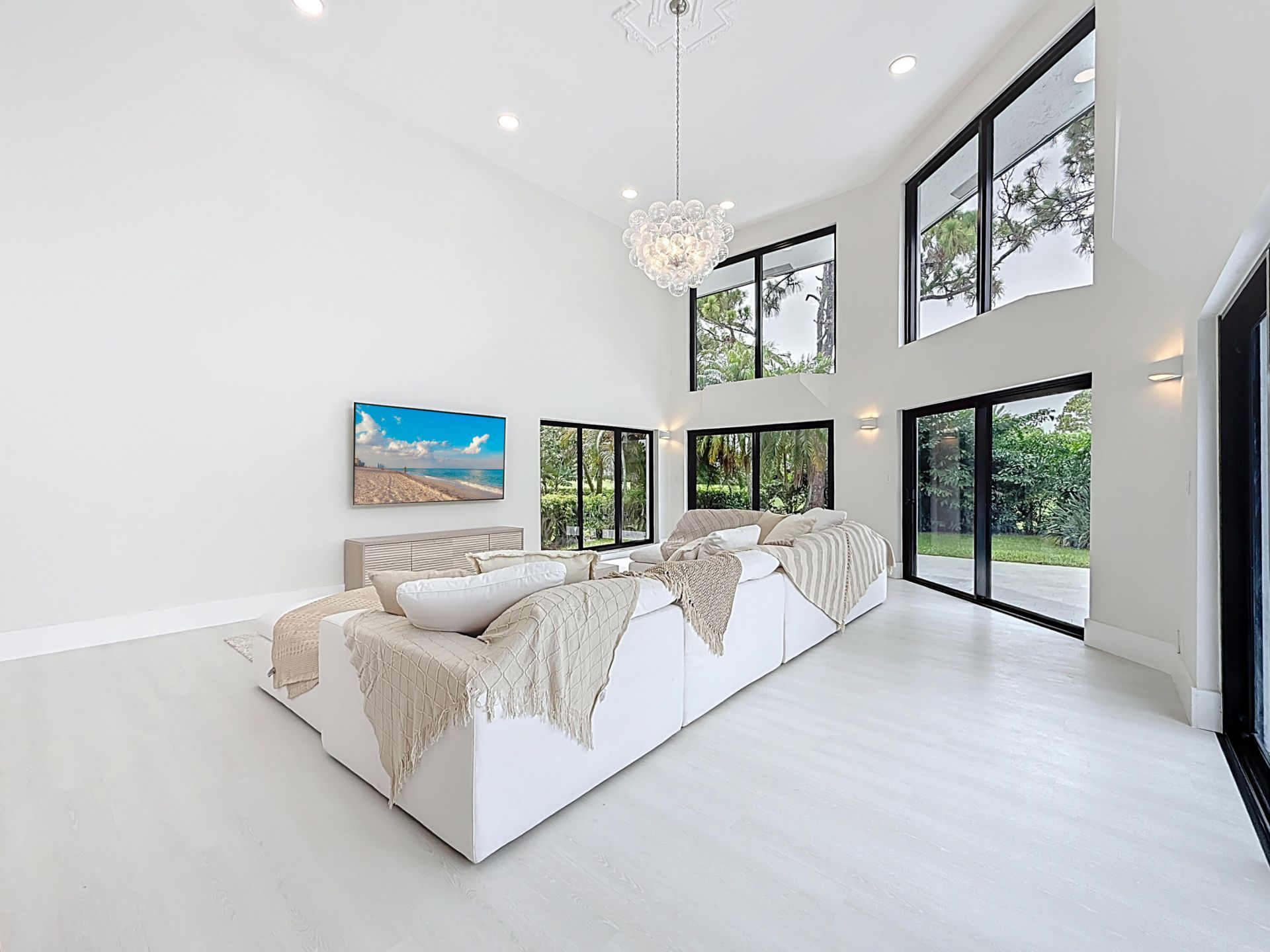 5100 Pineview Circle, Delray Beach, FL 33445 Photo