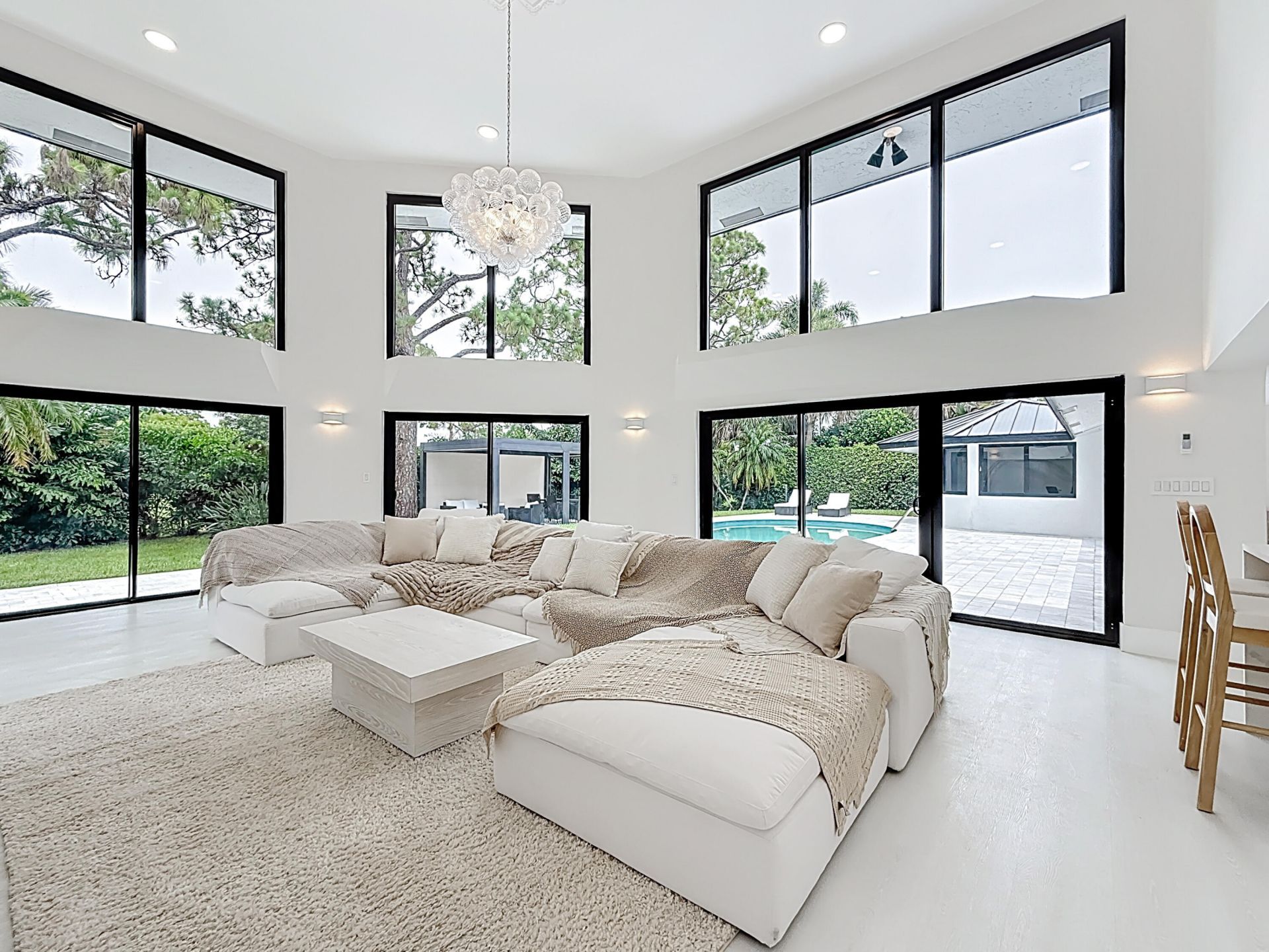 5100 Pineview Circle, Delray Beach, FL 33445 Photo