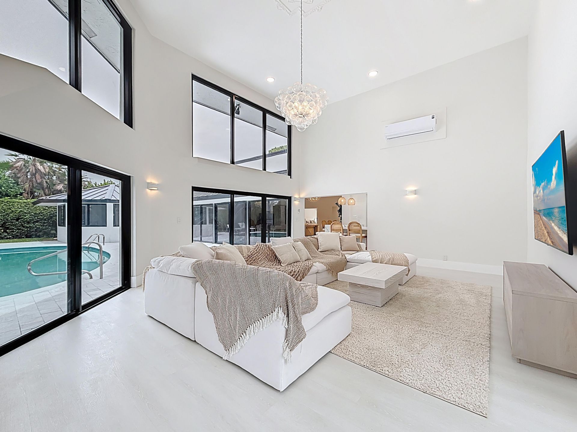 5100 Pineview Circle, Delray Beach, FL 33445 Photo