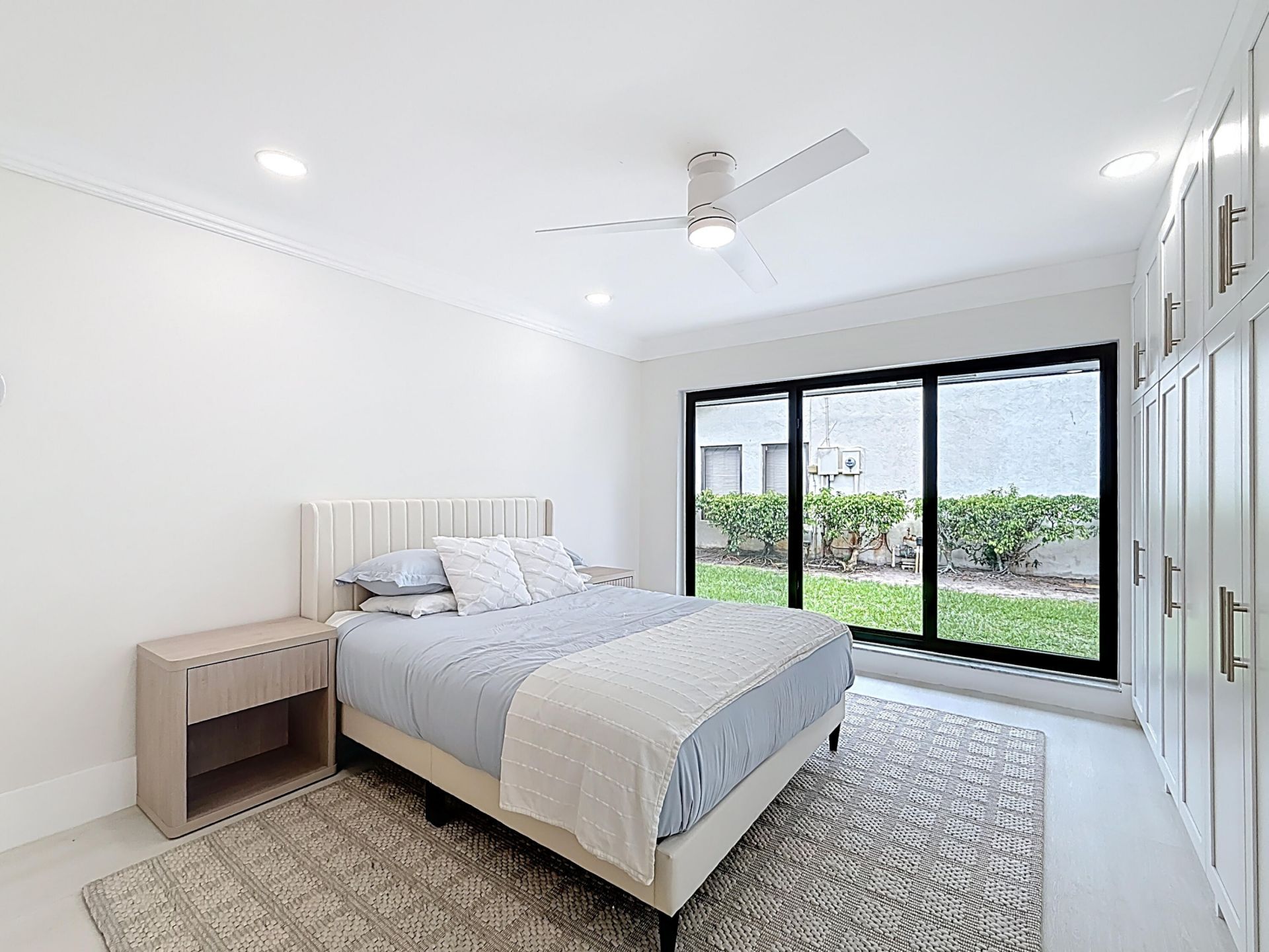 5100 Pineview Circle, Delray Beach, FL 33445 Photo