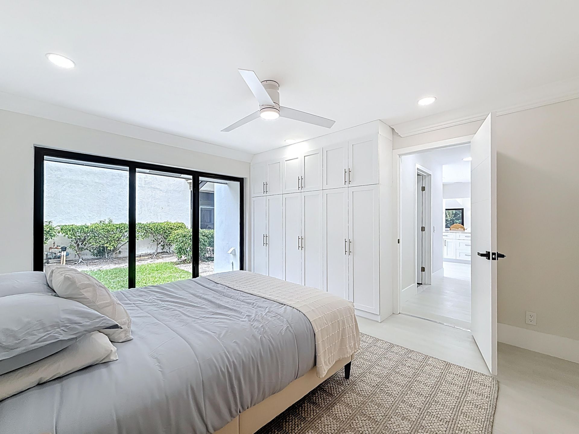 5100 Pineview Circle, Delray Beach, FL 33445 Photo
