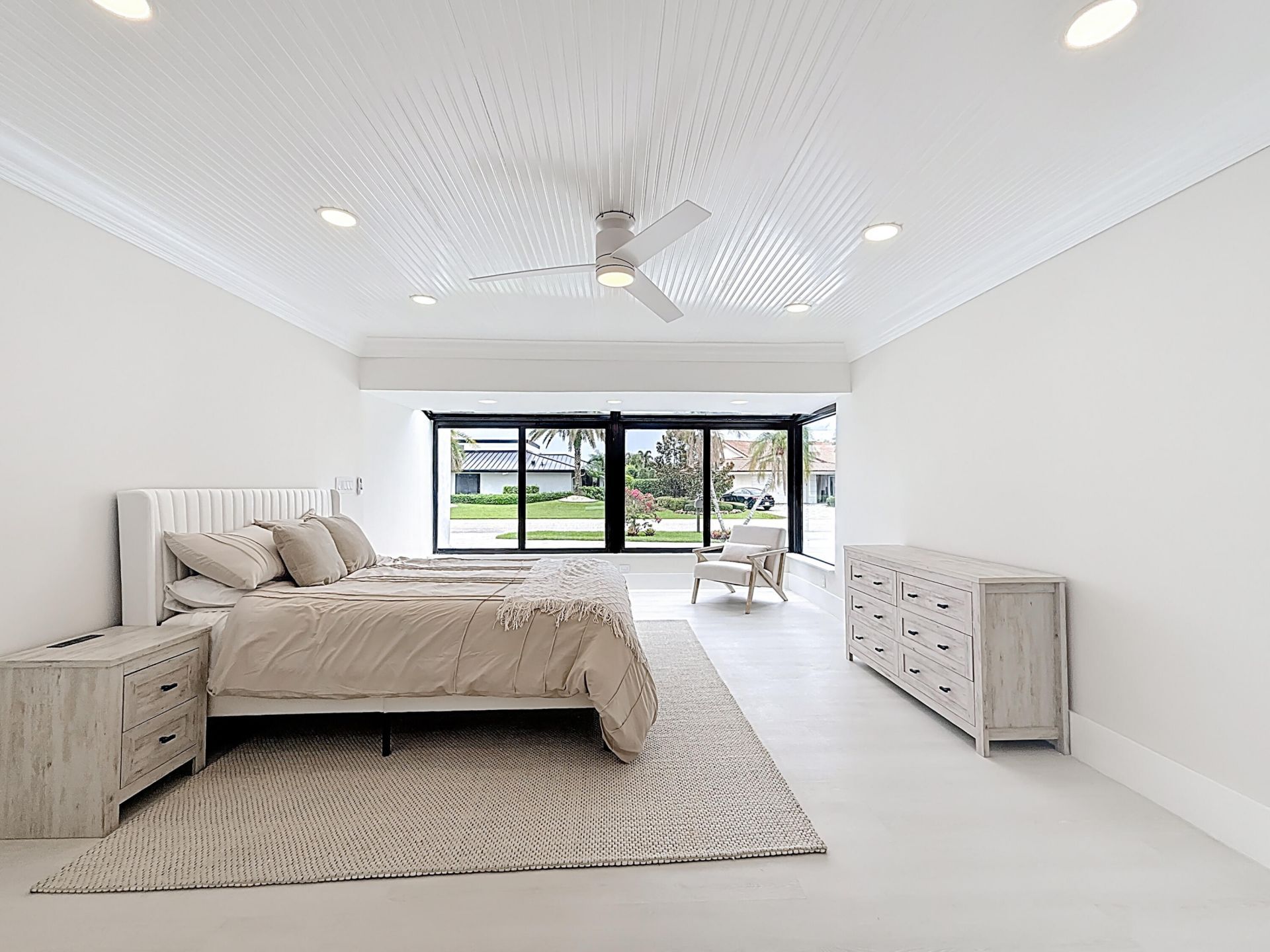 5100 Pineview Circle, Delray Beach, FL 33445 Photo