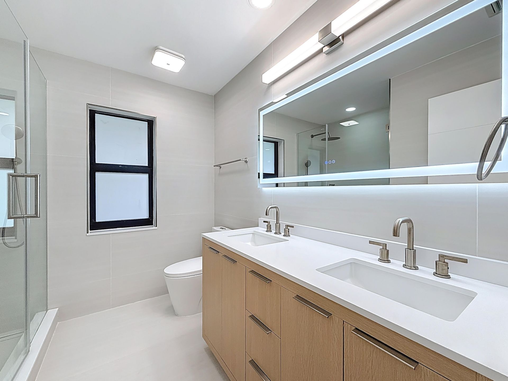 5100 Pineview Circle, Delray Beach, FL 33445 Photo