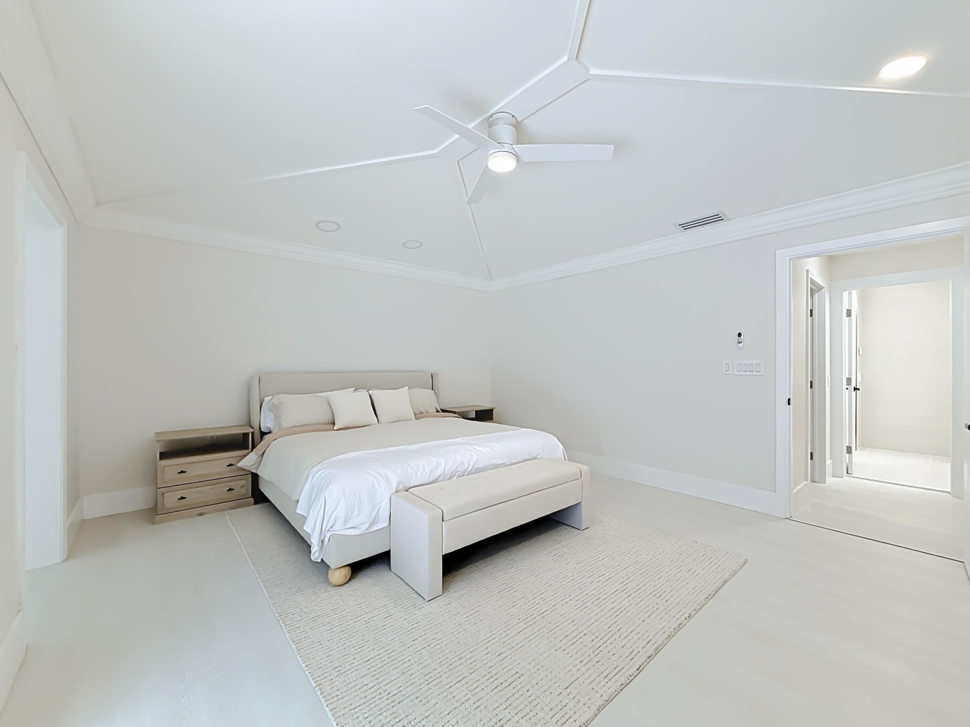 5100 Pineview Circle, Delray Beach, FL 33445 Photo