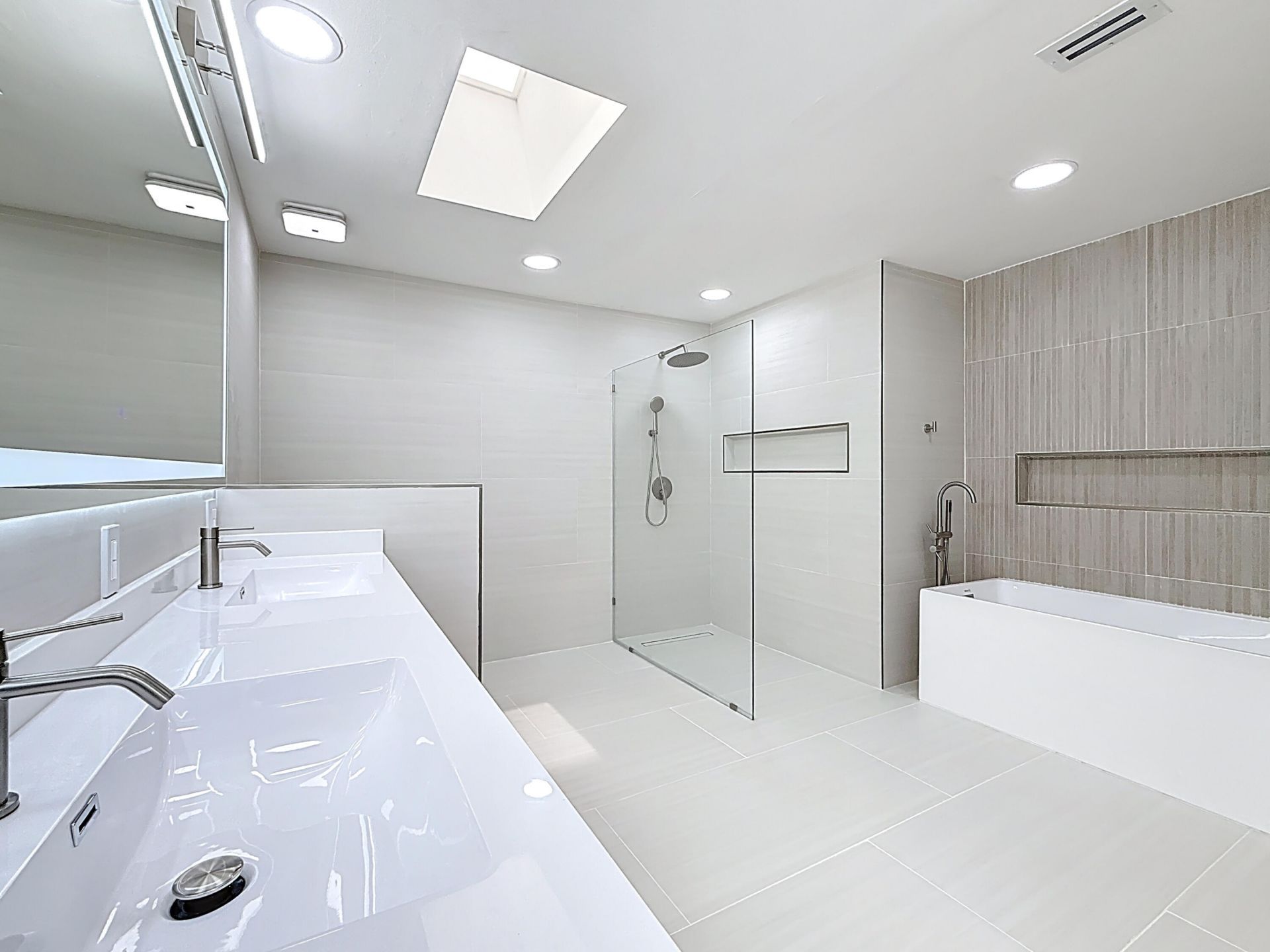 5100 Pineview Circle, Delray Beach, FL 33445 Photo