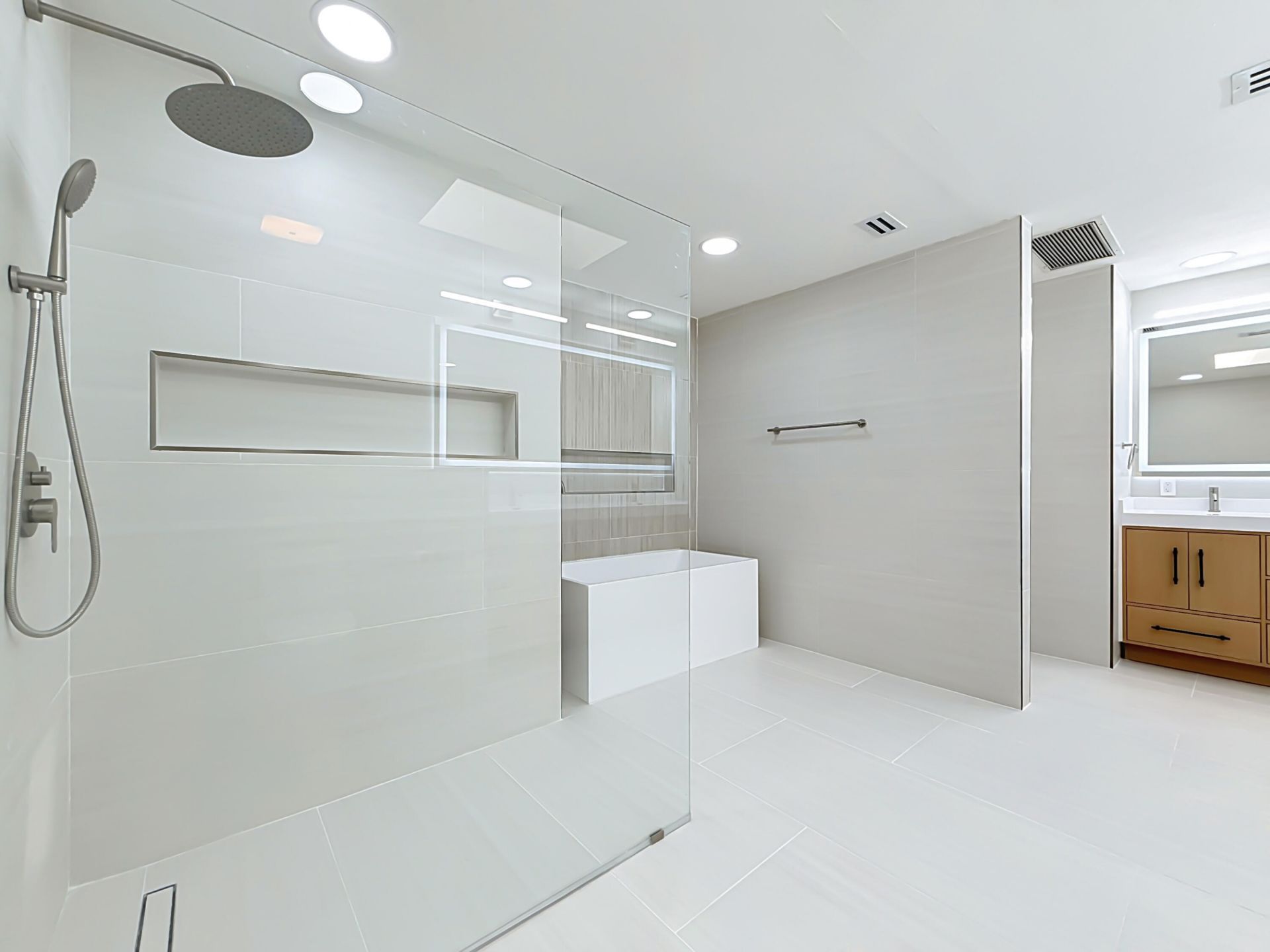 5100 Pineview Circle, Delray Beach, FL 33445 Photo