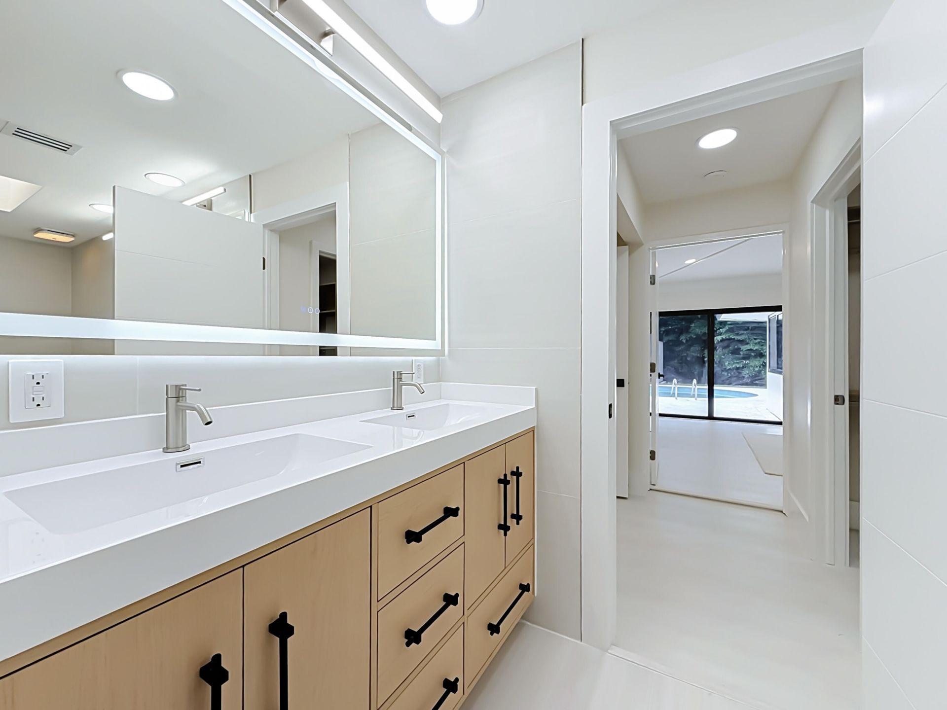 5100 Pineview Circle, Delray Beach, FL 33445 Photo