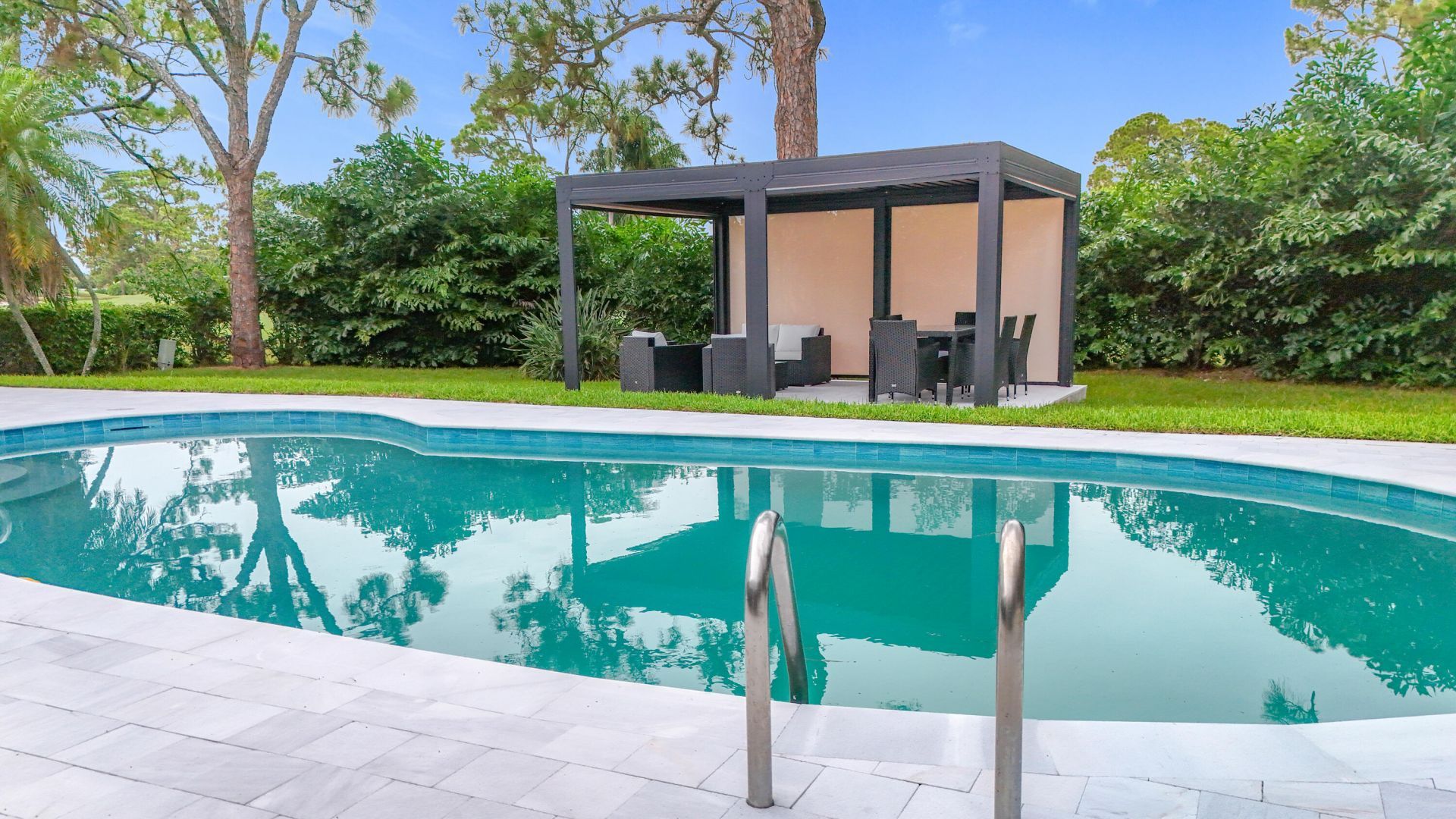 5100 Pineview Circle, Delray Beach, FL 33445 Photo