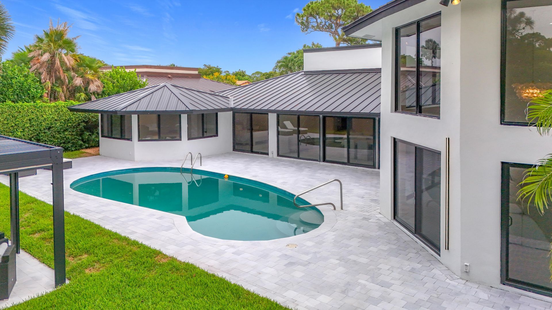 5100 Pineview Circle, Delray Beach, FL 33445 Photo