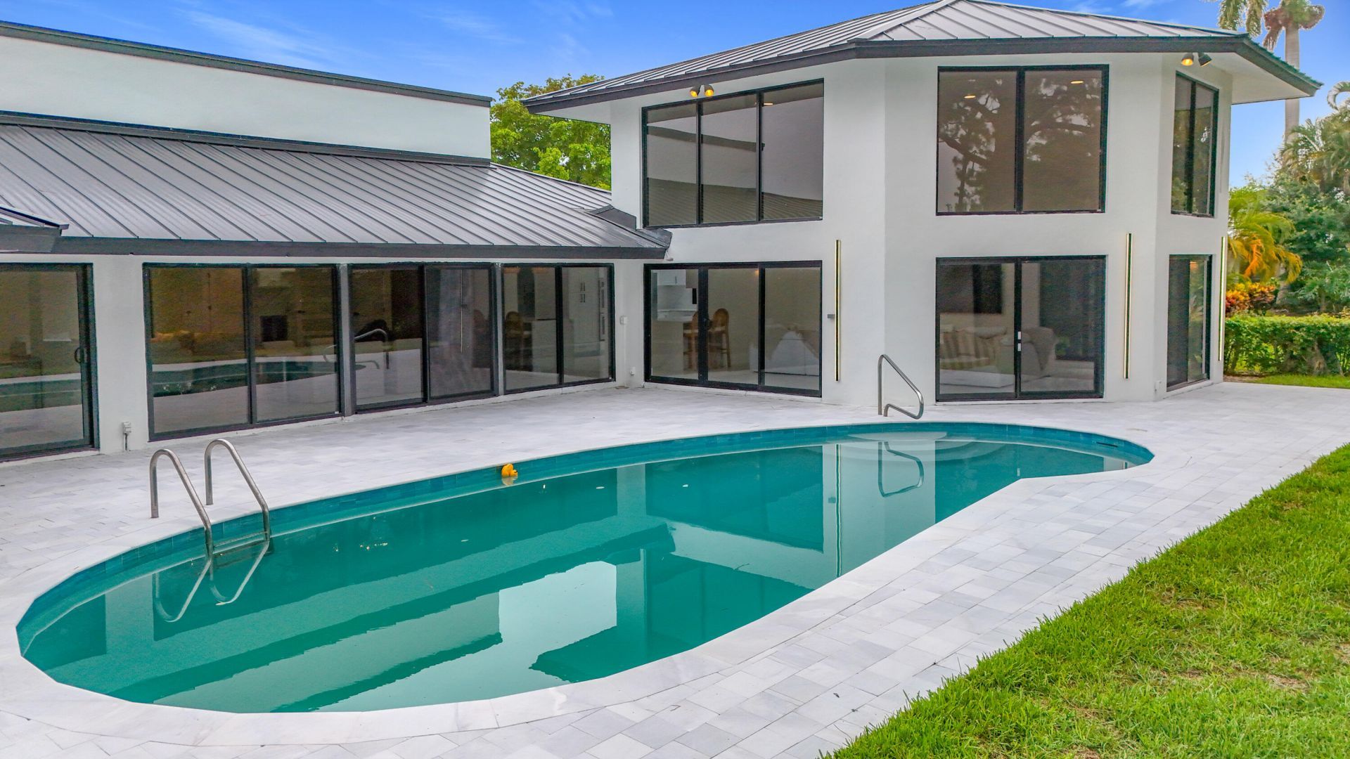 5100 Pineview Circle, Delray Beach, FL 33445 Photo