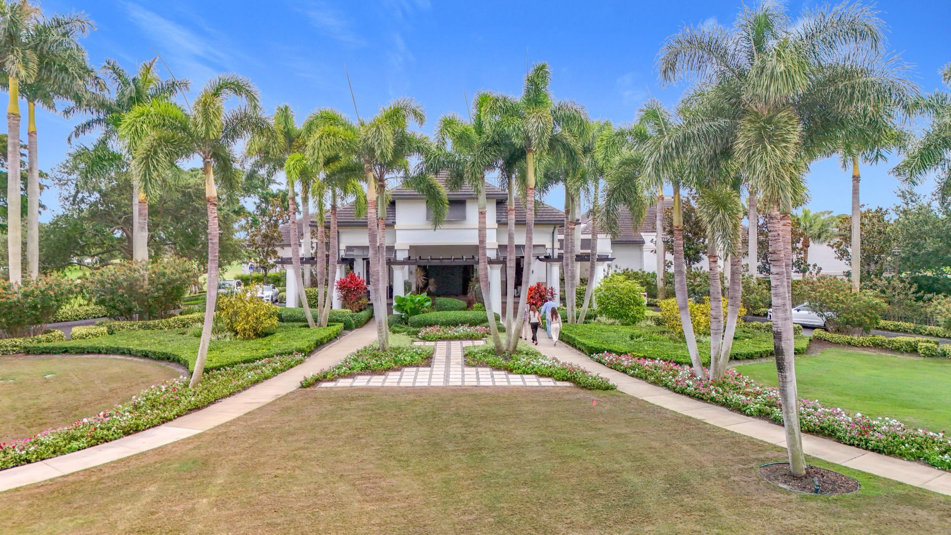 5100 Pineview Circle, Delray Beach, FL 33445 Photo