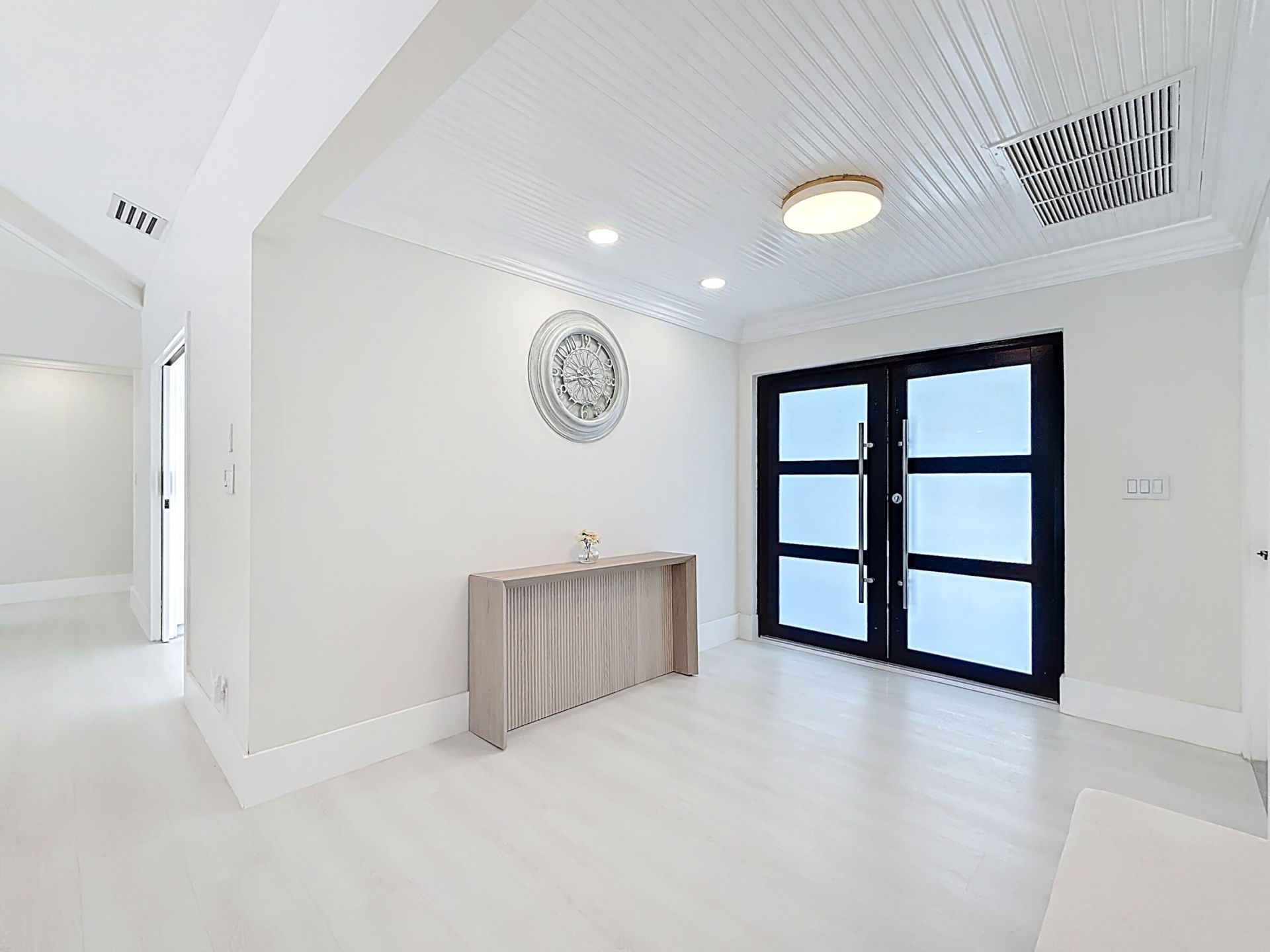 5100 Pineview Circle, Delray Beach, FL 33445 Photo