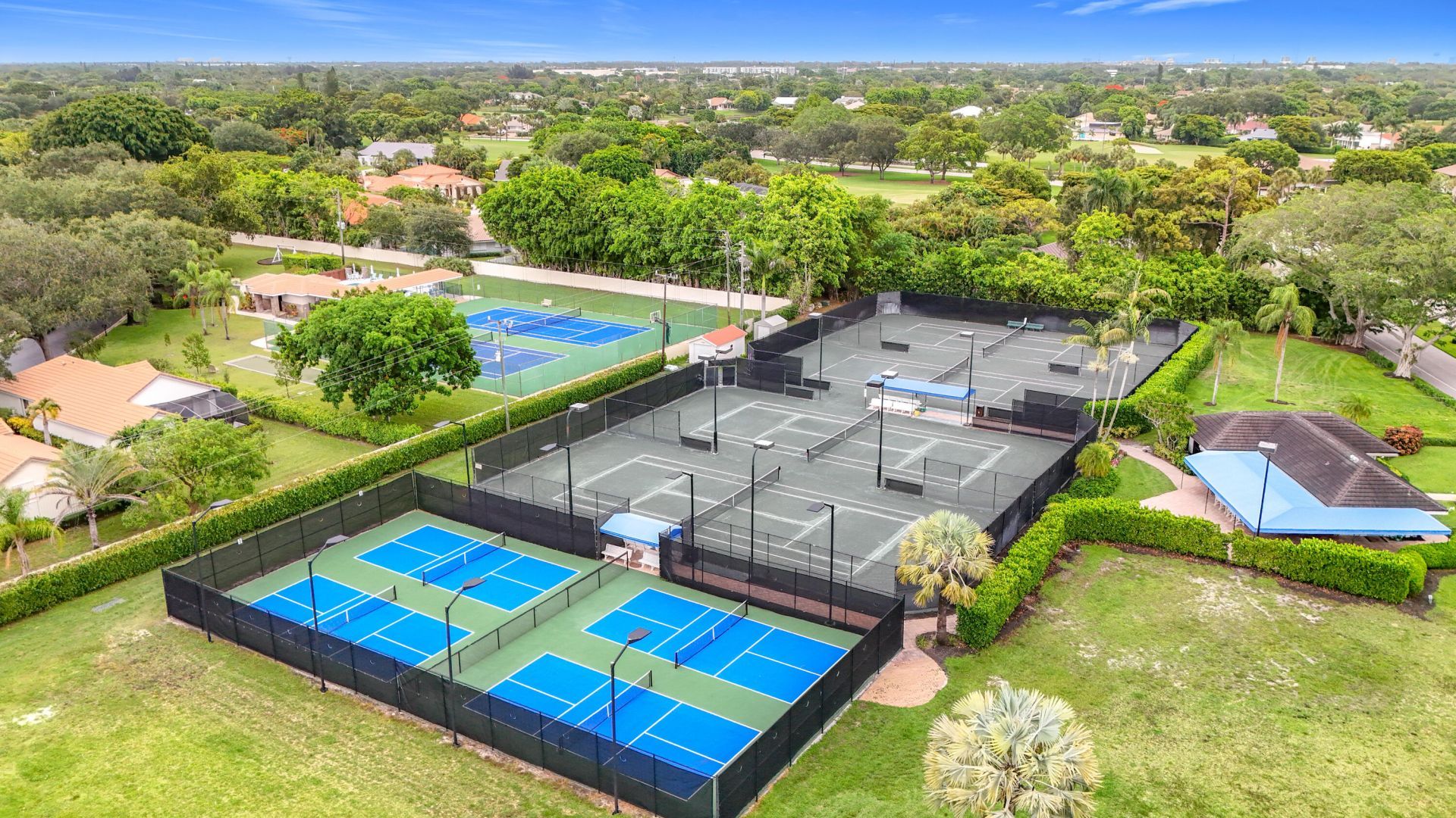 5100 Pineview Circle, Delray Beach, FL 33445 Photo