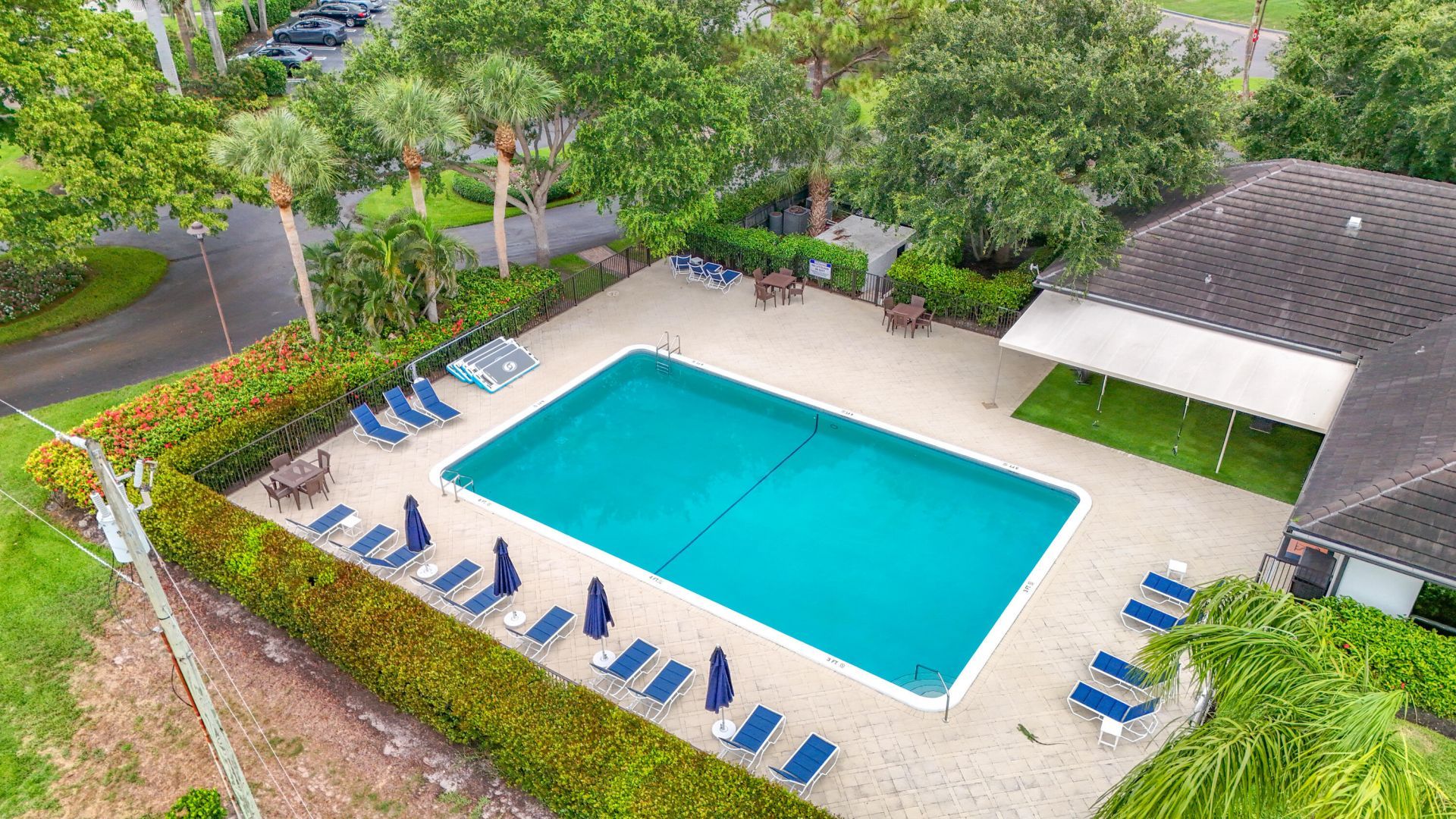 5100 Pineview Circle, Delray Beach, FL 33445 Photo