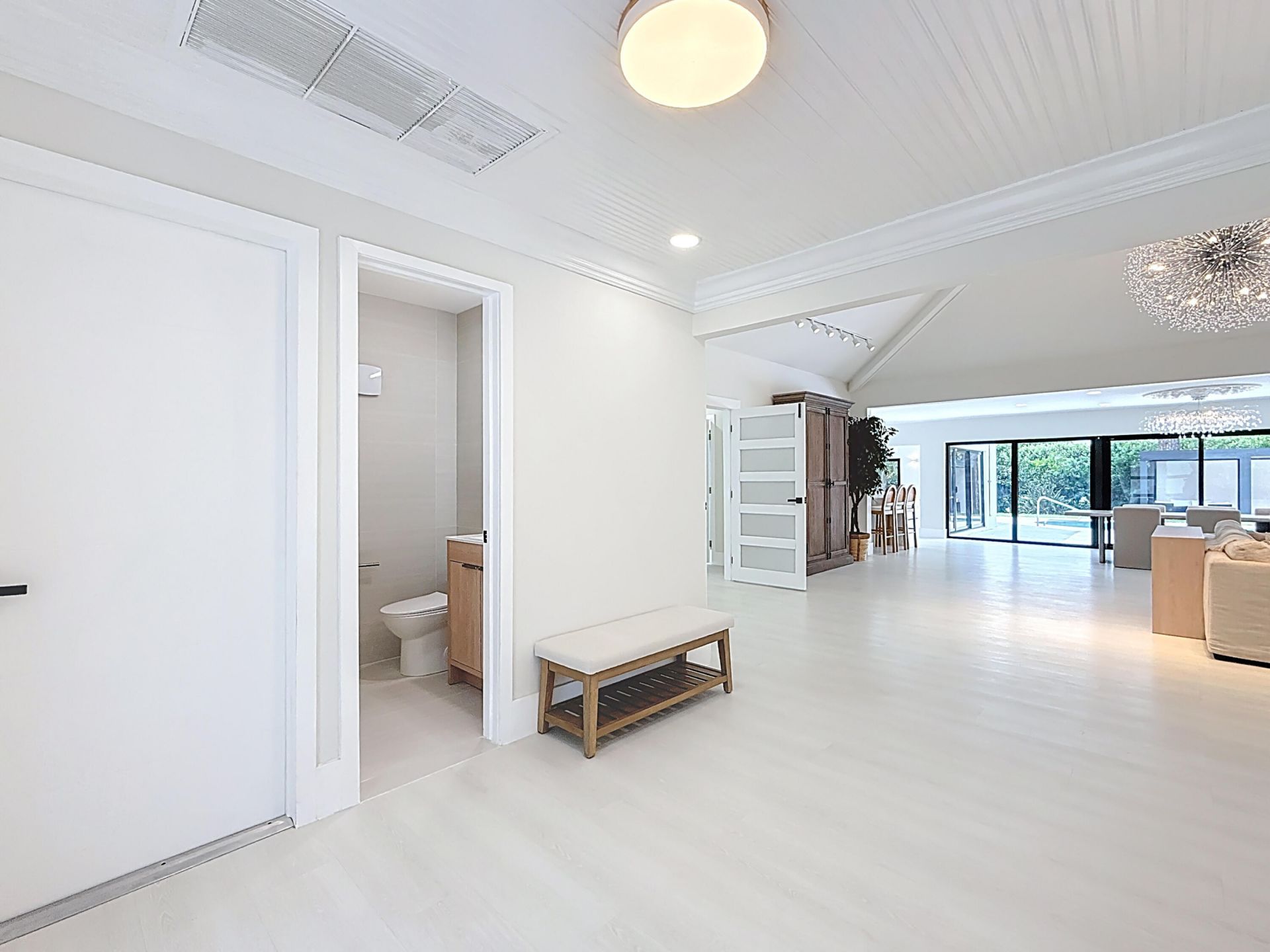 5100 Pineview Circle, Delray Beach, FL 33445 Photo