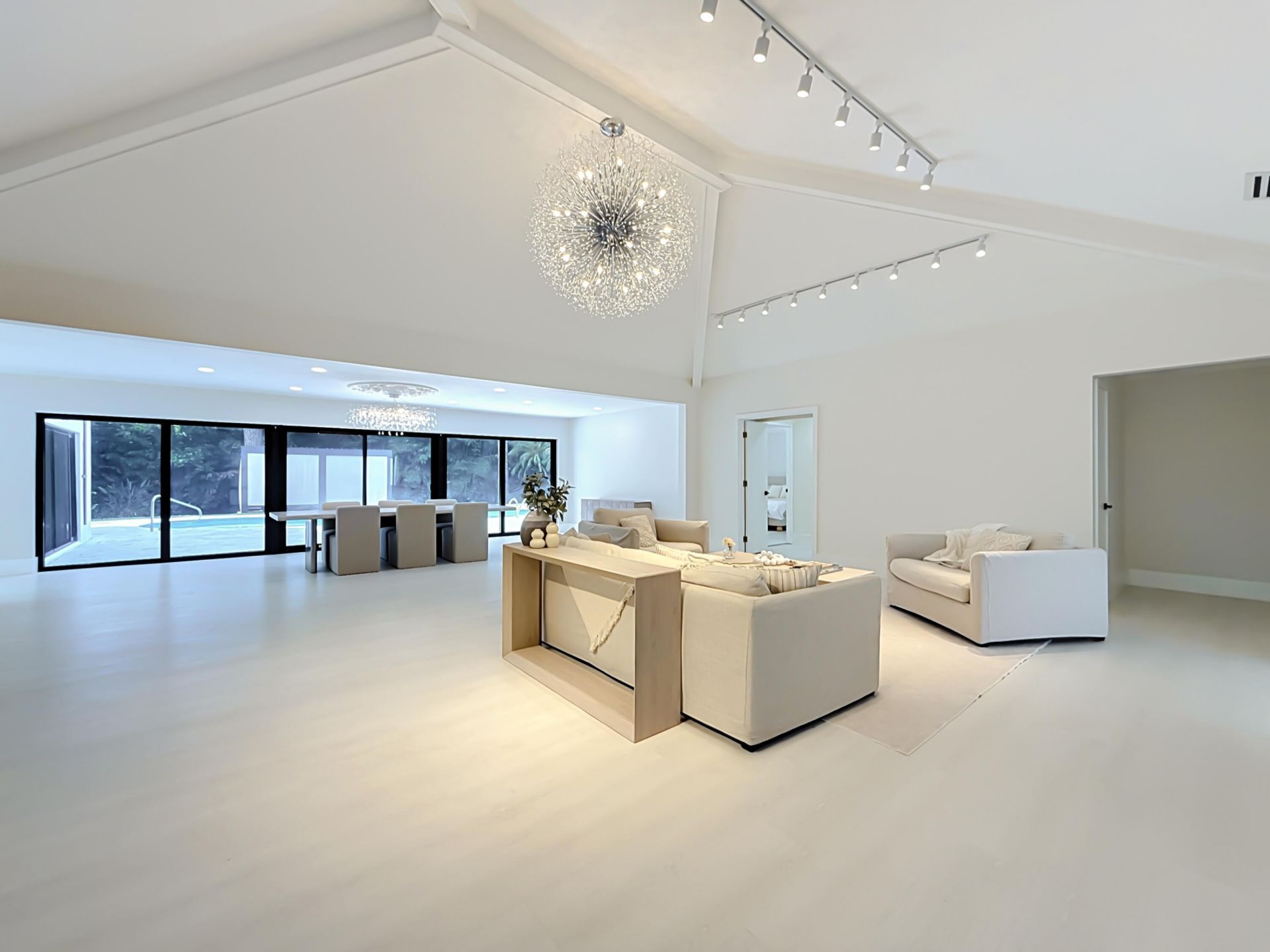 5100 Pineview Circle, Delray Beach, FL 33445 Photo
