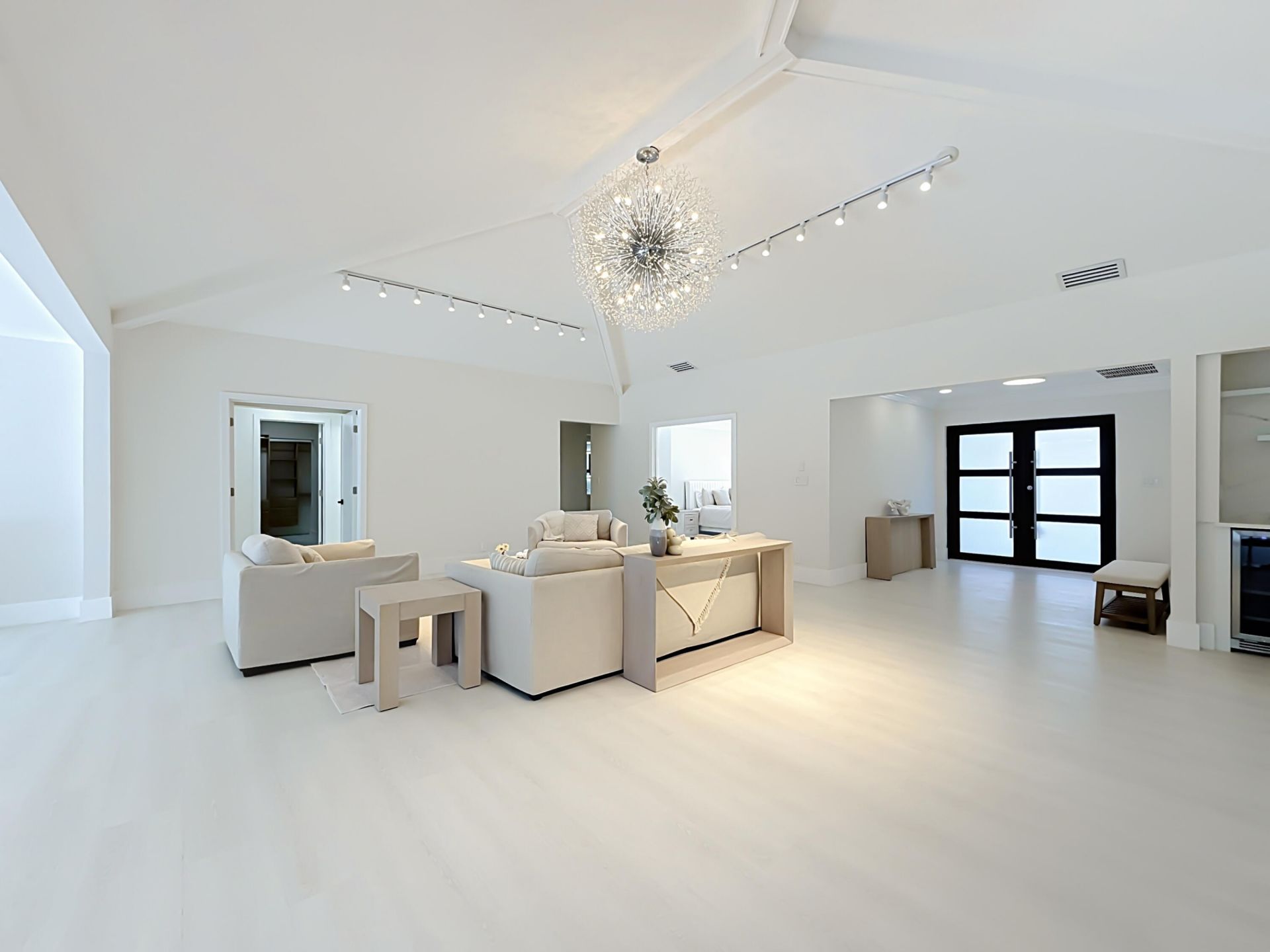 5100 Pineview Circle, Delray Beach, FL 33445 Photo