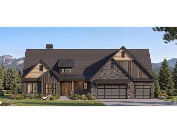 1270 Swan Peter Dr, Berthoud, CO 80513
