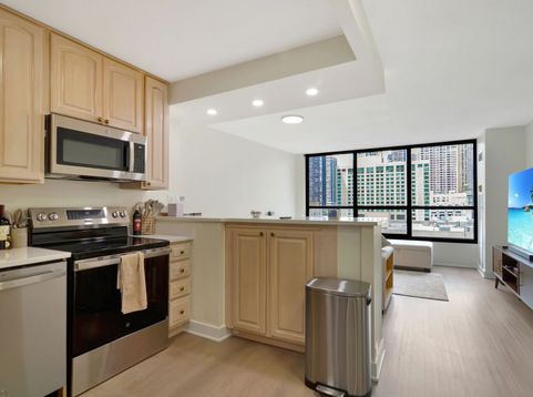 Main Photo