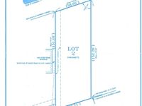 Lot 2 Elizabeth Street, Warrenville, IL 60555 primary photo